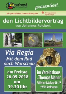 Leander und der Andere @ Museum Tabakspeicher