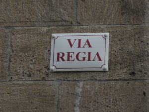 Leander und der Andere @ Museum Tabakspeicher