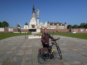Leander und der Andere @ Museum Tabakspeicher