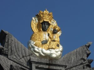 Leander und der Andere @ Museum Tabakspeicher