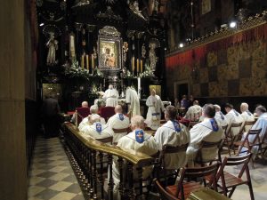 Leander und der Andere @ Museum Tabakspeicher