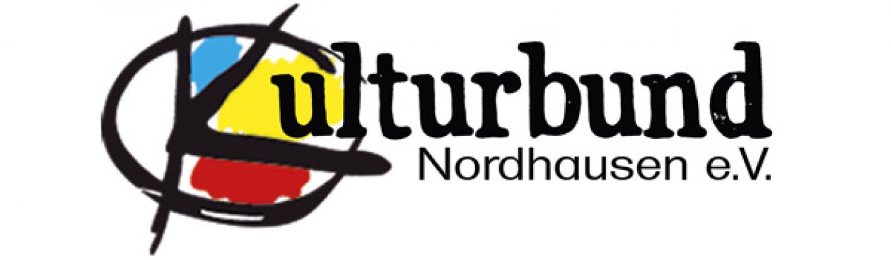 Kulturbund Nordhausen e. V.