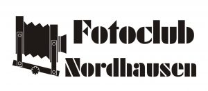 Fotoclub - Logo